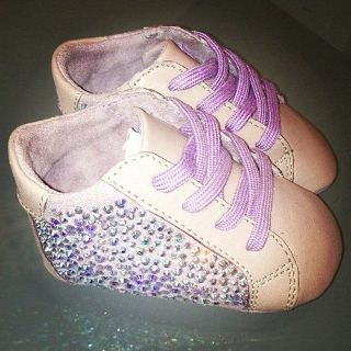 Ruthie Davis shoes for Beyonce Ruthie Davis shoes for Beyonce